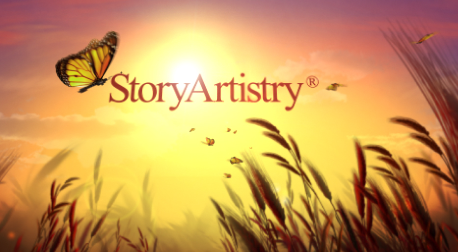 StoryArtistry®